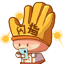 快看影视播放器