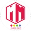 麻花传剧创mv免费观看手机版