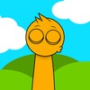 OPlayer Lite