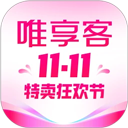 来疯
