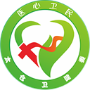 静听