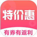 兔米追剧投屏
