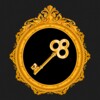 爱趣吧