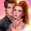 麻花传剧创mv免费观看全站版