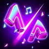麻花传剧创mv免费观看官方版