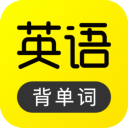 私密超清播放器