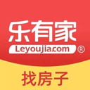 微影
