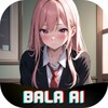 加密无痕播放器 